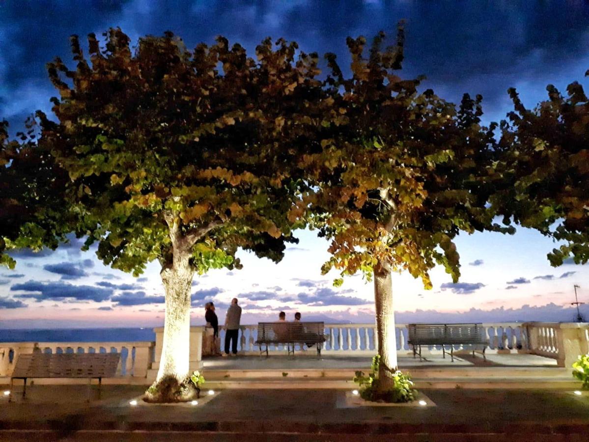 Bed & Breakfast La Casa In Piazza *
